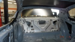 160119 70 Chevelle (1).JPG